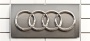 Start im Juli: Audi ruft nach neuen Manipulationsvorwürfen 24.000 Autos zurück | Nachricht | finanzen.net